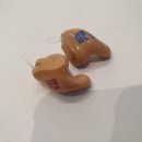 김선생보청기 이미지