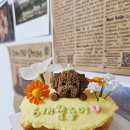 청키딩키 이미지