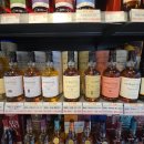 웰빙마트 | 시흥 위스키 성지 — 웰빙푸드마켓 와인갤러리 방문 후기