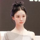머리가예쁜사람들 네이버블로그