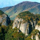 청량산관리사무소 이미지