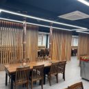 칠성갈비 - 유성구 전민로18번길 42 | 칠성갈비