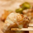 푸라닭대신점 이미지