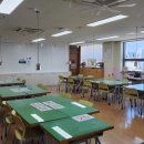 천안서여자중학교 이미지