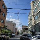 중원-94 Daum카페