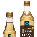 (주)우리요리 이미지