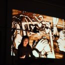 화성시 시 승격 20주년 기념 특별공연Ⅱ | 작가소개_ Sand Artist 신 하림