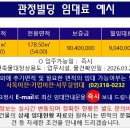 관정빌딩 이미지