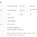 상서재로5길 이미지