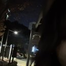 공룡코딱지노래연습장 이미지