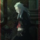 더(The)좋은형제들 | 천랑 sirius the jaeger 리뷰/후기