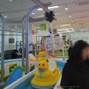 키즈다쿵2(부천점) | 부천 아이와 가볼만한 곳 │ 엄마 입장에서 만족했던 키즈다쿵 부천점 후기