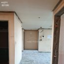 오류동부골든아파트 이미지