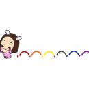 예뻐진오늘뷰티&아카데미