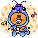 우방아이유쉘센트럴경로당 이미지