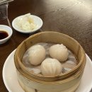 [성수] 성수 데이트 딤섬 맛집 지우관 방문 후기