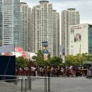 뽕스언니 | 2024 부산 6월 축제 / 부산 센텀 맥주축제🍺 오픈런후기🍺