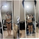충북혁신도시헬스장 PT, 티엠짐에서 자존감을 찾아드립니다(확실한 변화로 보답하는 곳)