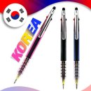 모아판촉 이미지