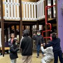 대영컴퓨터세탁소 이미지