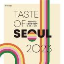 에이아이카페레드