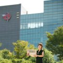 미양축산 이미지