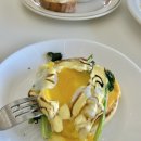 어나더랜드 이미지