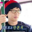 손소영갤러리앤카페
