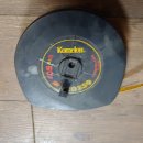 세신공구 이미지