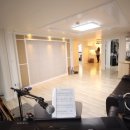 현대홈타운1차 이미지