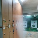 한국스크린골프장 이미지