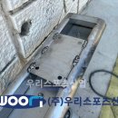 순천율산초등학교 이미지