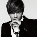 세븐스타PC 이미지