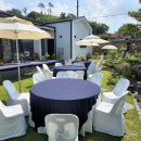 부경대학교 6공학관 이미지