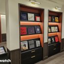 삼성A_대우A_서 이미지