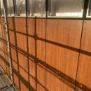 공원관리사무소 이미지