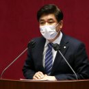 프리즘의원