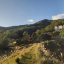 라 까시나 이태리 이미지