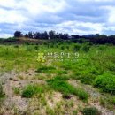 학산리농장 이미지