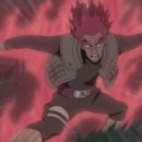 세모,별 이미지