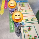 둥이카 | 월미도 뽀로로파크 29개월 둥이 방문 후기