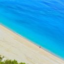 미래행정컨설팅(행정사사무소) 이미지