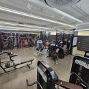 에이블짐 상봉역점 이미지