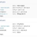 정든밤 이미지
