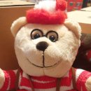 (재)송암스페이스센터 | 경기도 장흥 단풍명소 가나아트파크, 송암스페이스