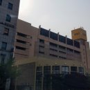 이마트 산본점 이미지