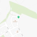 곰싸리길 이미지