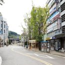 느림보 이미지
