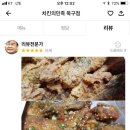 주가창업컨설팅