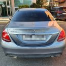 옥천자동차공업사 이미지